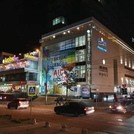 Apartment Park *